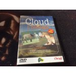 Dvd sur les chevaux