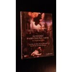 Dvd  le tintoret d apres jean paul sartre  (la dechirure jaune)