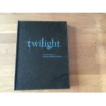 Dvd twilight