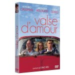 Dvd valse d'amour