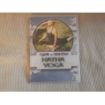 Dvd vision du bien etre : hatha yoga