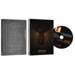 Dvd works&process francis al's