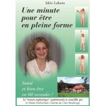 Dvd yoga derviche - la minute euphonique