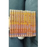 Dvd yu - gi - oh saison 1 volumes 1 a 13, episode 1 a 42 Dvd yu - gi - oh saison 1 volumes 1 a 13, episode 1 a 42