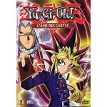 Dvd yu - gi - oh volume 1 l'âme des cartes Dvd yu - gi - oh volume 1 l'âme des cartes