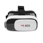 Ebuy vr box 2 lunettes réalité virtuelle en 3d films jeux pour 3 - 6 smart phone professionnel vr glasses ... Ebuy vr box 2 lunettes réalité virtuelle en 3d films jeux pour 3 - 6 smart phone professionnel vr glasses ...