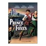 Echec a borgia - edition belge