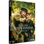 L�ecole buissonni�re : fran�ois cluzet, jean scandel, val�rie karsenti