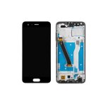 Ecran honor 9 noir avec ch�ssis (reconditionn�)