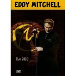 Eddy mitchell : live 2000