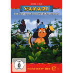 Edel 0210130kid film dvd allemand