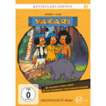 Edel 0210602kid film dvd allemand