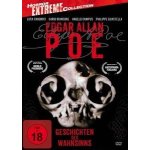 Edgar allan poe