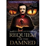 Edgar allan poe s requiem for the damned