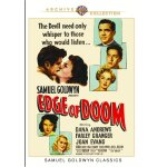 Edge of doom - la marche a l'enfer