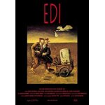 Edi - (henryk golebiewski, piotr trzaskalski) - dvd region all (polish import)