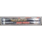 Edition collector double dvd - easy rider & taxi driver