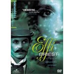 Effi briest [dvd] [1974] [region 1] [us import] [ntsc]