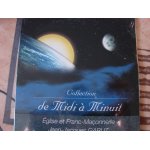 Eglise et franc maconnerie dvd, jean jacques gabut