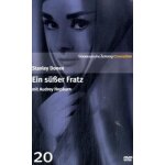 Ein ser fratz mit audrey hepburn