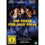 Ein fakir fr alle flle