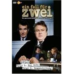 Ein fall f�r zwei - dvd 03 (folge 5 und