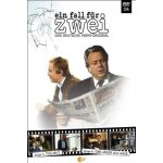 Ein fall f�r zwei - dvd 04 (folge 7 und