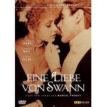 Eine liebe von swann