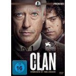El clan