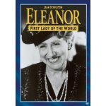 Eleanor, first lady of the world