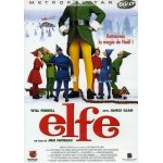 Elfe - edition prestige - edition locative