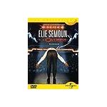 Elie semoun a l'olympia (dvd locatif)