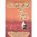 Elisabeth waldo and her music for adobe missions