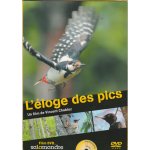 L'�loge des pics un film de vincent chaboz film salamandre