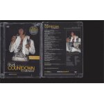 Elvis presley final countdown to midnight pittsburgh 31 / 12 / 1976 son direct 85 min 30 tracks booklet ...