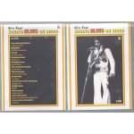 Elvis presley its fun having elvis on stage deluxe digipack 1 dvd disc original soundboard recording ... Elvis presley its fun having elvis on stage deluxe digipack 1 dvd disc original soundboard recording ...