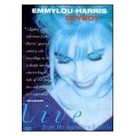 Emmylou harris - spyboy live