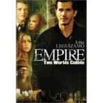 Empire