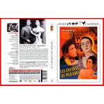 Les enfants du paradis - de marcel carne, jean - louis barrault, pierre brasseur, arletty - 180 mn Les enfants du paradis - de marcel carne, jean - louis barrault, pierre brasseur, arletty - 180 mn