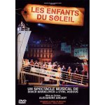 Les enfants du soleil