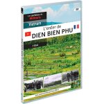 L'enfer de dien bien phu : la bataille d�cisive de la guerre d'indochine