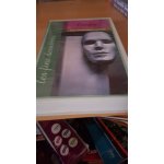 L'enfer p�re joseph - marie verlinde prieur� sainte th�r�se 54000 nancy