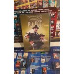 Les enqutes extraordinaire de hercule saison 1