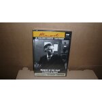 Les meilleures enquêtes de maigret :maigret et son mort + le révolver de maigret no 16 Les meilleures enquêtes de maigret :maigret et son mort + le révolver de maigret no 16