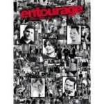 Entourage - season 3 - part 2