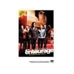 Entourage the complete first season discs 1 & 2 umd movie for psp console