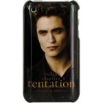 Entrade rtf - 73321 - tweb coque de protection iphone 3g / 3gs