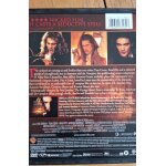 Entretien avec un vampire dvd zone 1 Entretien avec un vampire dvd zone 1