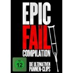 Epic fail compilation