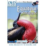 Equateur / galapagos - la puret� originelle